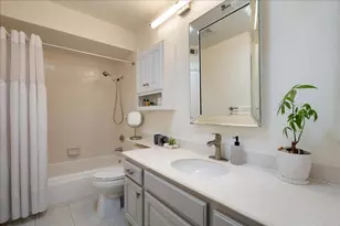 919 Wentworth Cir, Vista, CA 92081 - Photo 28