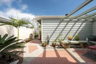 919 Wentworth Cir, Vista, CA 92081 - Photo 30