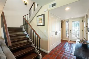 919 Wentworth Cir, Vista, CA 92081 - Photo 4