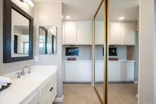 919 Wentworth Cir, Vista, CA 92081 - Photo 26