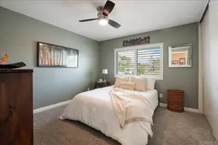 919 Wentworth Cir, Vista, CA 92081 - Photo 26
