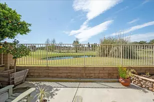 919 Wentworth Cir, Vista, CA 92081 - Photo 18