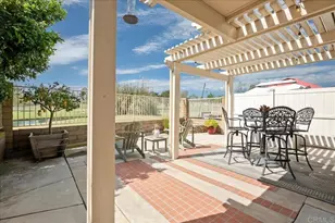 919 Wentworth Cir, Vista, CA 92081 - Photo 16