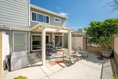 919 Wentworth Circle, Vista, CA 92081 - Photo 18