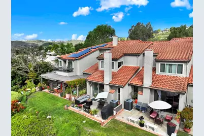 1337 Gary Lane, Escondido, CA 92026 - Photo 26