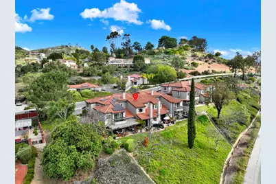 1337 Gary Lane, Escondido, CA 92026 - Photo 30