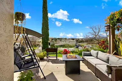 1337 Gary Lane, Escondido, CA 92026 - Photo 24