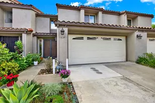 1337 Gary Ln, Escondido, CA 92026 - Photo 1