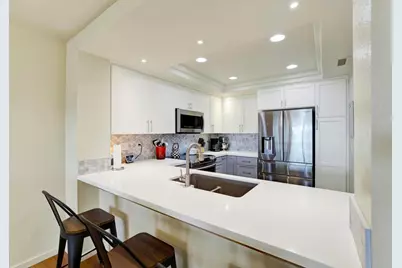 1337 Gary Lane, Escondido, CA 92026 - Photo 8