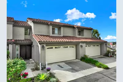 1337 Gary Lane, Escondido, CA 92026 - Photo 2