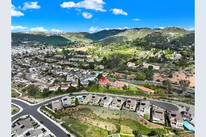 1337 Gary Lane, Escondido, CA 92026 - Photo 32