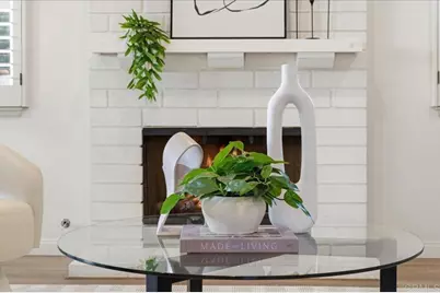 12417 Pipo Road, San Diego, CA 92128 - Photo 20