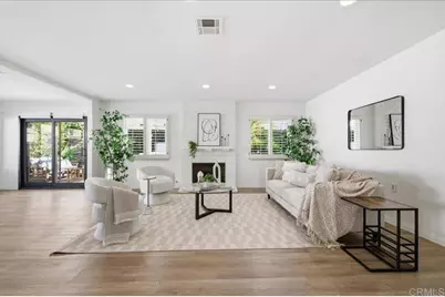 12417 Pipo Road, San Diego, CA 92128 - Photo 10