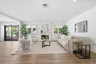 12417 Pipo Rd, San Diego, CA 92128 - Photo 10