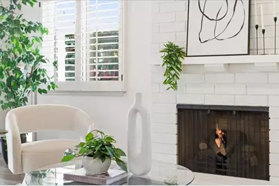 12417 Pipo Road, San Diego, CA 92128 - Photo 22