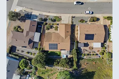 12417 Pipo Road, San Diego, CA 92128 - Photo 60