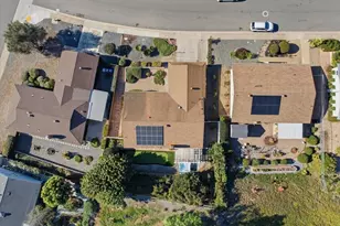 12417 Pipo Rd, San Diego, CA 92128 - Photo 60