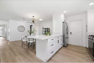 12417 Pipo Road, San Diego, CA 92128 - Photo 30