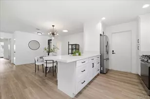 12417 Pipo Rd, San Diego, CA 92128 - Photo 30