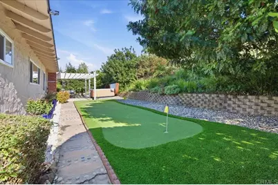 12417 Pipo Road, San Diego, CA 92128 - Photo 56