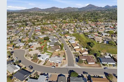 12417 Pipo Road, San Diego, CA 92128 - Photo 64