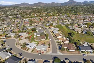 12417 Pipo Rd, San Diego, CA 92128 - Photo 64