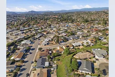 12417 Pipo Road, San Diego, CA 92128 - Photo 62