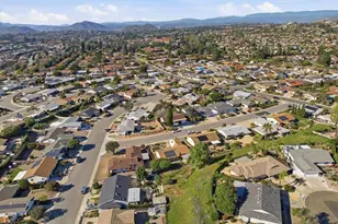 12417 Pipo Rd, San Diego, CA 92128 - Photo 62