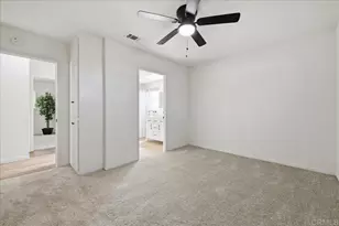 12417 Pipo Rd, San Diego, CA 92128 - Photo 42