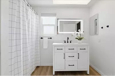 12417 Pipo Road, San Diego, CA 92128 - Photo 46