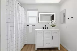 12417 Pipo Rd, San Diego, CA 92128 - Photo 46