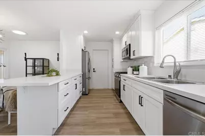 12417 Pipo Road, San Diego, CA 92128 - Photo 28