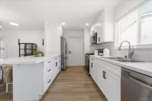 12417 Pipo Rd, San Diego, CA 92128 - Photo 28