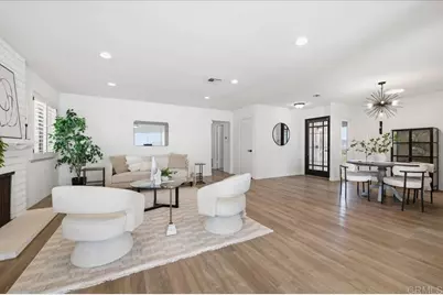 12417 Pipo Road, San Diego, CA 92128 - Photo 12