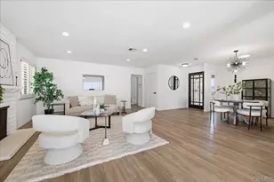 12417 Pipo Rd, San Diego, CA 92128 - Photo 12