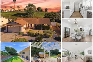 12417 Pipo Rd, San Diego, CA 92128 - Photo 1