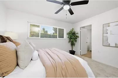 12417 Pipo Road, San Diego, CA 92128 - Photo 36