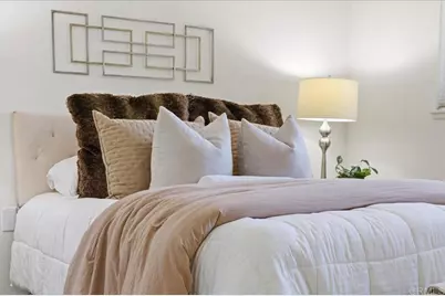 12417 Pipo Road, San Diego, CA 92128 - Photo 38