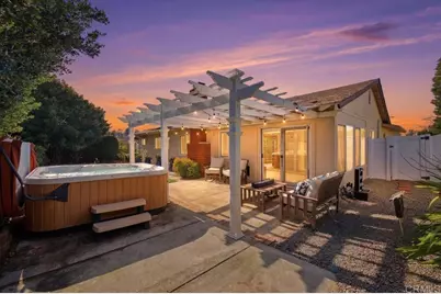 12417 Pipo Road, San Diego, CA 92128 - Photo 52