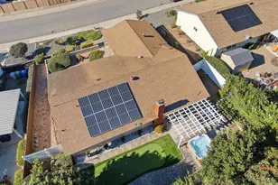 12417 Pipo Rd, San Diego, CA 92128 - Photo 58