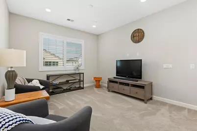 21711 Deer Grass Drive, Escondido, CA 92029 - Photo 32