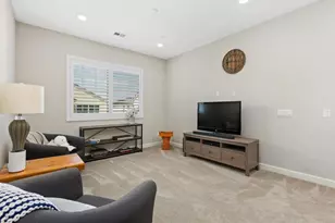 21711 Deer Grass Dr, Escondido, CA 92029 - Photo 32