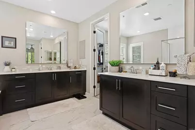 21711 Deer Grass Drive, Escondido, CA 92029 - Photo 24