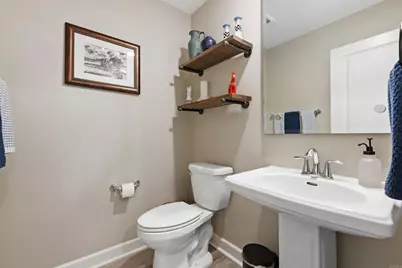 21711 Deer Grass Drive, Escondido, CA 92029 - Photo 34