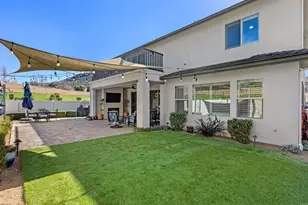 21711 Deer Grass Dr, Escondido, CA 92029 - Photo 38