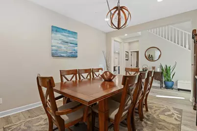 21711 Deer Grass Drive, Escondido, CA 92029 - Photo 16