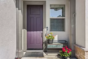 21711 Deer Grass Dr, Escondido, CA 92029 - Photo 4