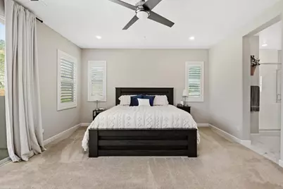 21711 Deer Grass Drive, Escondido, CA 92029 - Photo 18