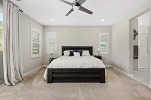 21711 Deer Grass Dr, Escondido, CA 92029 - Photo 18