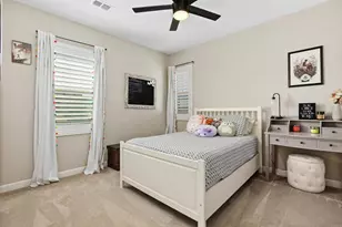 21711 Deer Grass Dr, Escondido, CA 92029 - Photo 28